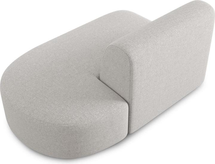 Produktbild Maison Heritage Chiara (2-Sitzer, Modular Sofa)