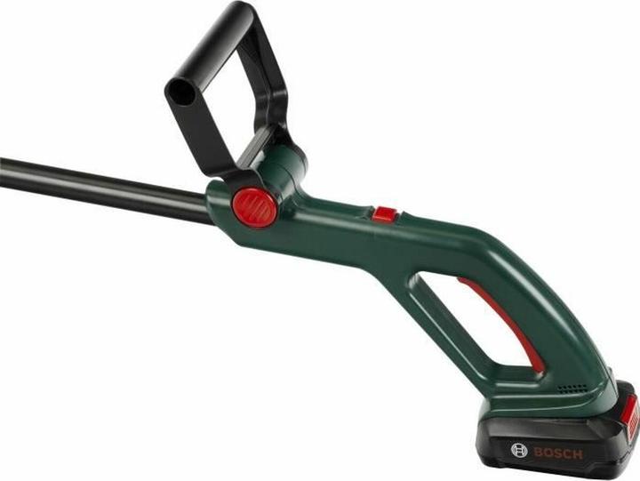Produktbild Theo Klein Bosch - Rasentrimmer - Easy Cut