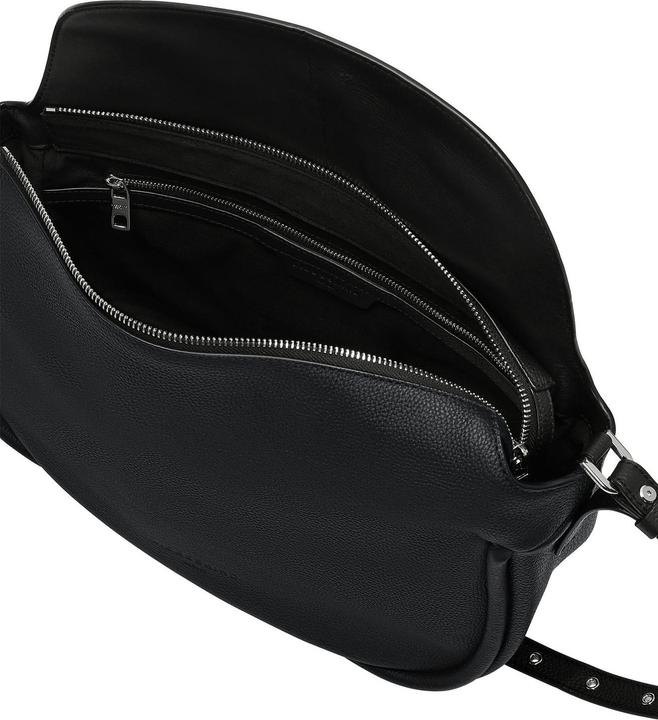 Immagine prodotto Liebeskind Berlin Borsa a tracolla Motor L 2148240