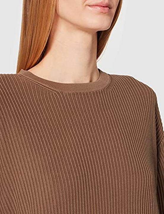 Image du produit Marc O'Polo Damestrui (XXS)