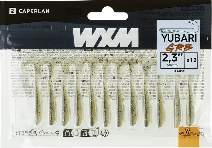 Immagine prodotto Caperlan 332790 (22 cm)