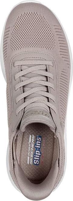 Image du produit Skechers Bobs Squad Chaos - Current Muse (37)