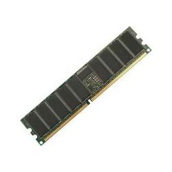 Cisco DRAM UPGRADE 512 MB TO 768 MB (1 x 256MB, 533 MHz, DDR2-RAM, SO-DIMM), RAM