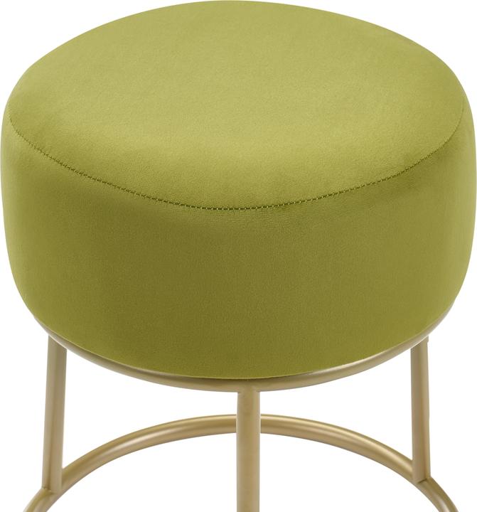 Image du produit Beliani Delco