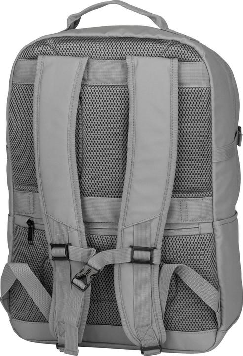 Immagine prodotto Travelite Zaino / Zaino Basic Rollup Daypack (28 l)