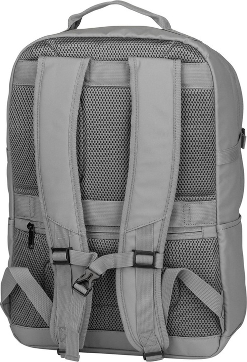 Produktbild Travelite Rucksack / Backpack Basics Rollup Daypack (28 l)
