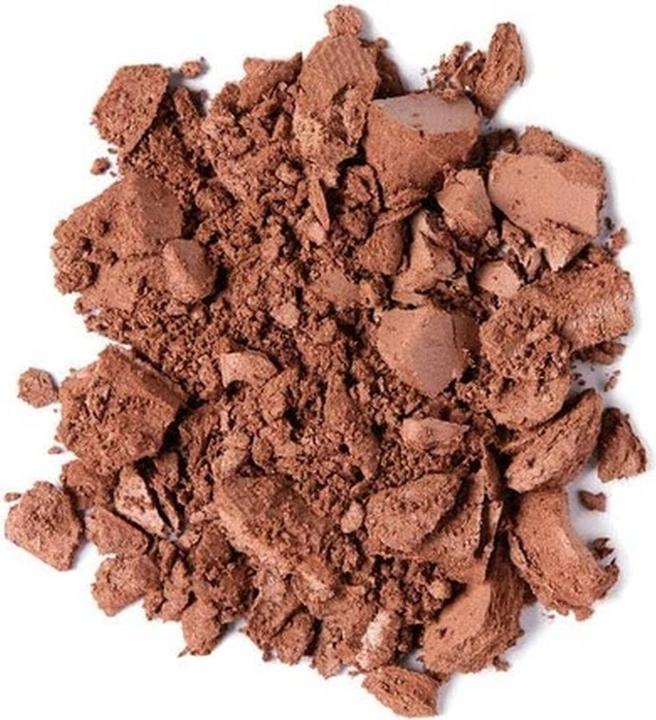 Actual product image Anastasia Beverly Hills Powder Bronzer (Saddle, Bronzer, 10 g)