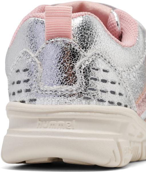 Produktbild hummel Crosslite Glitter Infant (27)