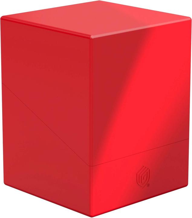Rot