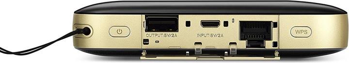 Produktbild Huawei E5885ls-93a