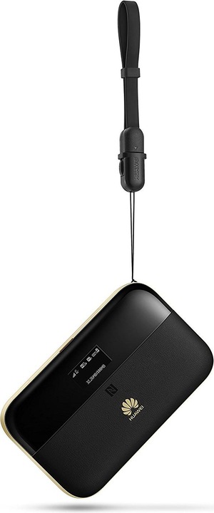 Actual product image Huawei E5885ls-93a