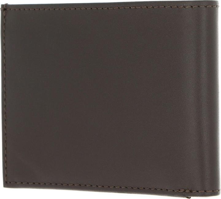 Image du produit Oxmox Leather RFID Protect Pocketbörse