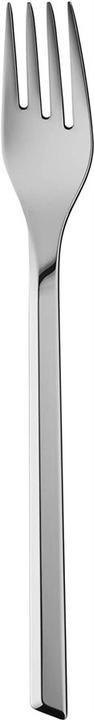 Image du produit WMF Set de couverts Kineo 30 pièces (30 pièce(s), Set de couverts)