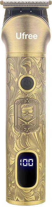 Produktbild Ufree U-1779