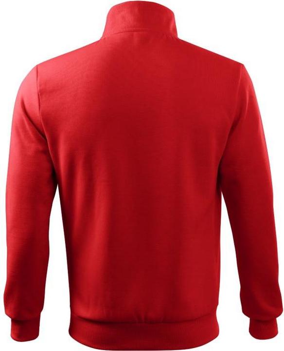 Produktbild Malfini Adventure M MLI-40707 sweatshirt (XL)