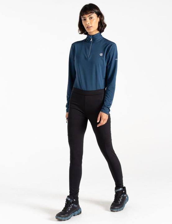 Actual product image Dare2b Melodic II Legging (XS)