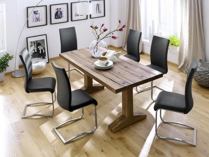 Produktbild Robas Lund Arco II