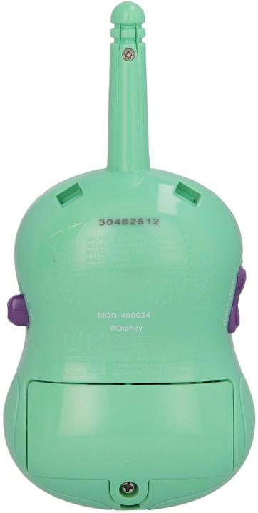 Produktbild Spectron Stitch Walkie Talkie-Set