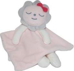 Tullo Milus 25 cm bloem