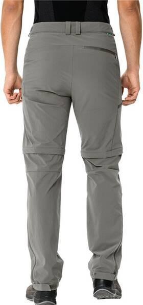 Produktbild Vaude Farley III (58)