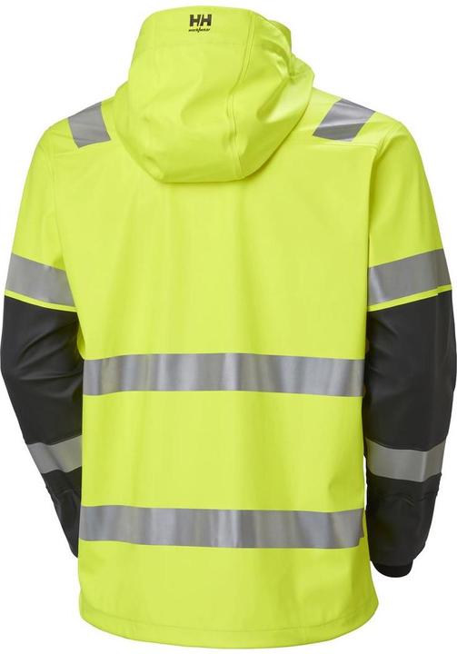 Actual product image Helly Hansen Workwear Alna 2.0