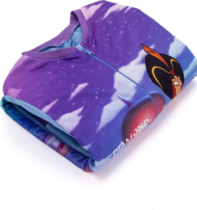 Produktbild Aladdin Schlafanzug (110)
