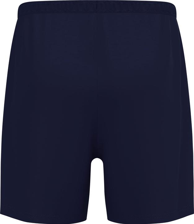 Produktbild Odlo Essential 6 Inch (XXL)