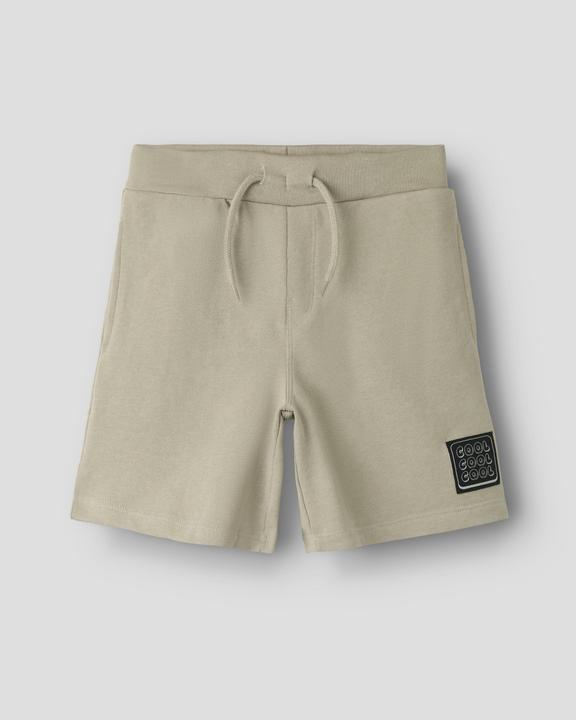 Image du produit Name it Regular Fit Shorts (152)