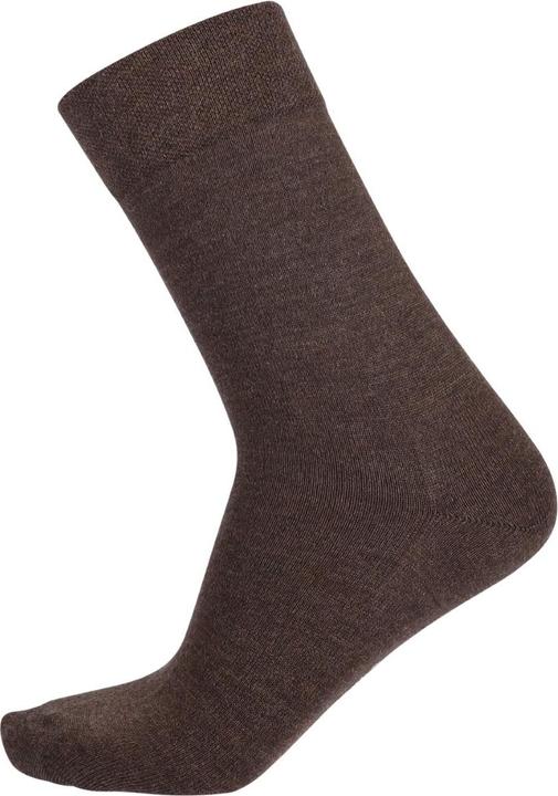 Produktbild Hudson Relax Woolmix (Einzelpack, 39 - 42)
