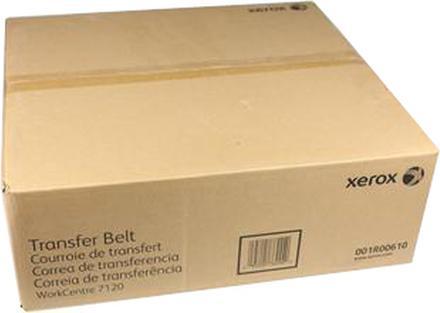 Produktbild Xerox Kopierer-Transferband
