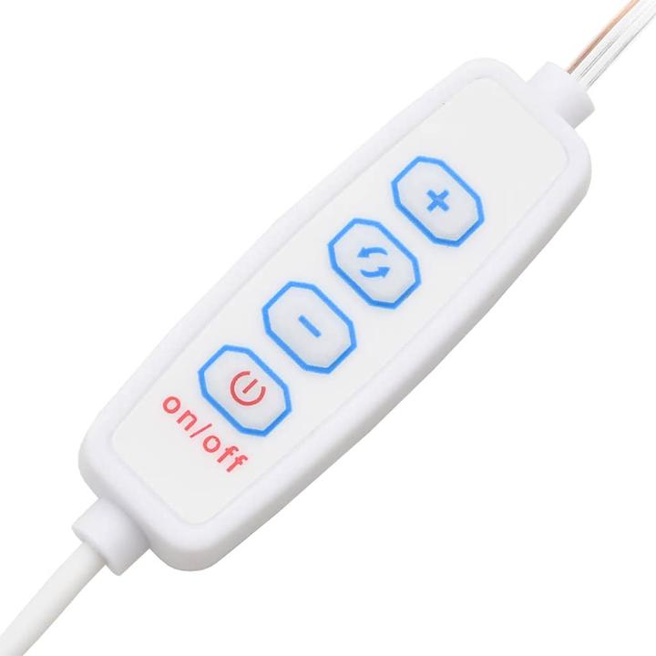 Produktbild vidaXL Spiegelschrank (90 x 31.50 x 62 cm)