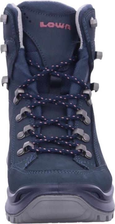 Produktbild Lowa Renegade Evo Gtx Mid Ws (37)