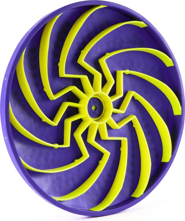 Productafbeelding Aerobie ARB FDK Bounce Disc GML