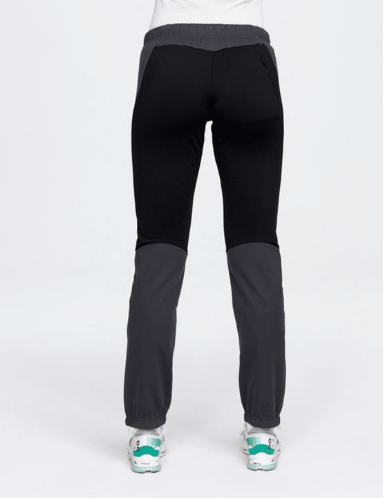 Produktbild Daehlie W Pants Power (L)