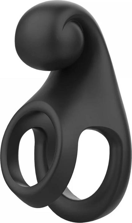 ToyJoy The Aladin Ultimate Couple Ring (4 cm)