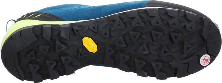 Produktbild Hanwag Makra Pro Low GTX (46)