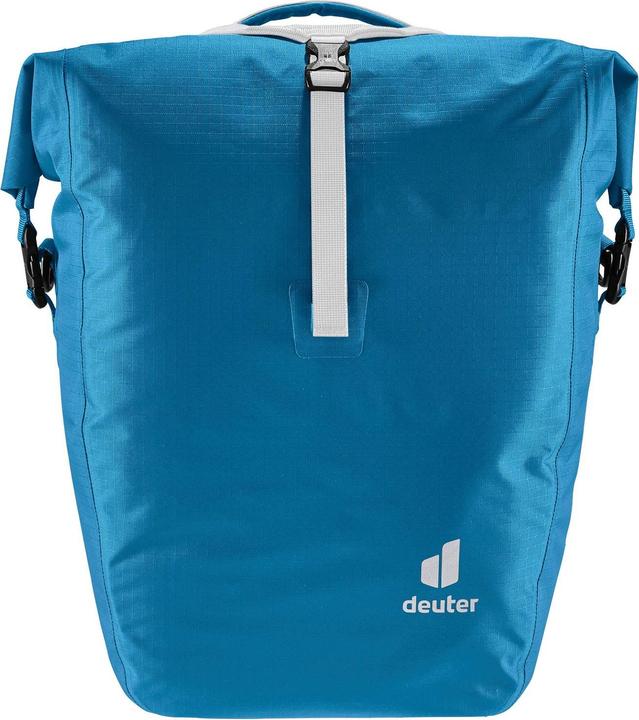 Immagine prodotto Deuter Weybridge 25+5 (25 l, Borsa portapacchi)