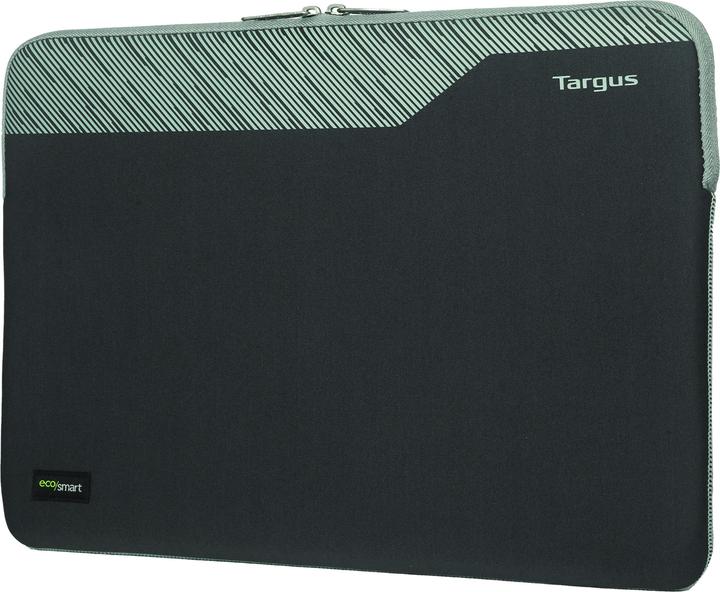 Image du produit Targus Pulse 15-16" Sleve (16", Universel)