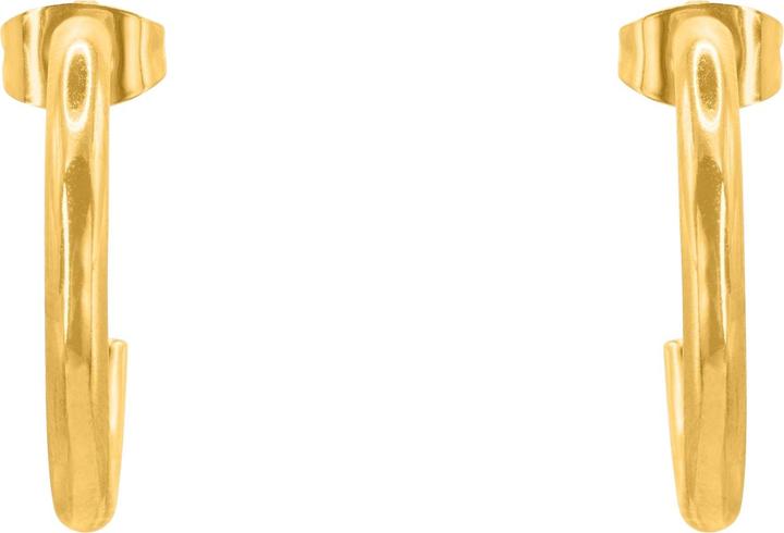 Immagine prodotto Heideman Colore oro Egnat (100% acciaio inossidabile)