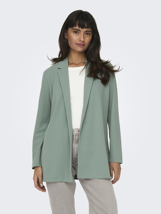 Produktbild JdY Langer Blazer Klassischer Blazer (XS)