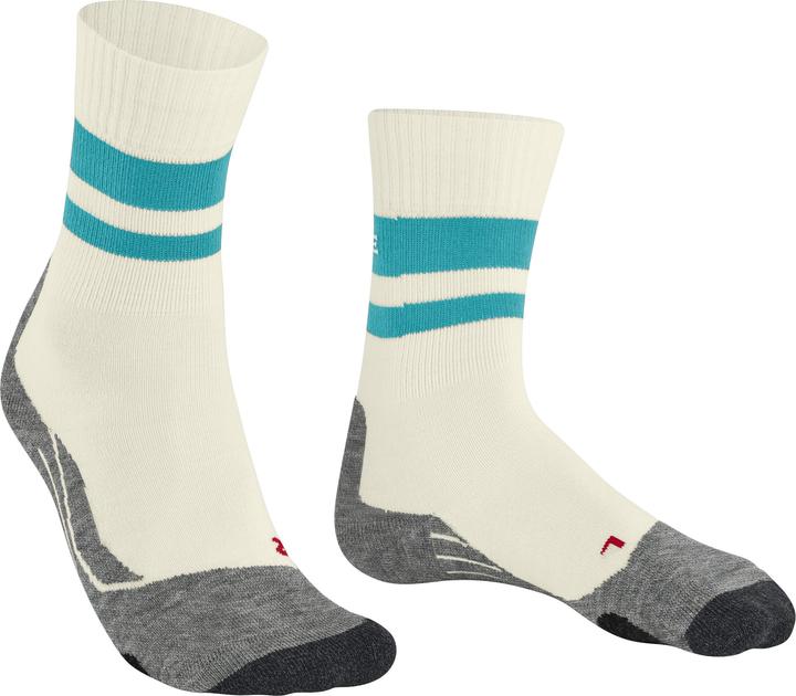 Produktbild Falke TK2 Explore W (35 - 36)