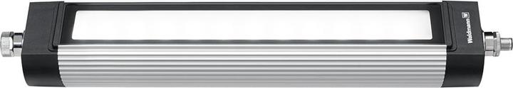 Actual product image Waldmann Machine light (500 lm)