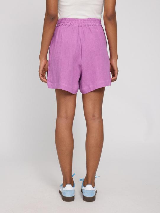Produktbild Mazine Linen (M)