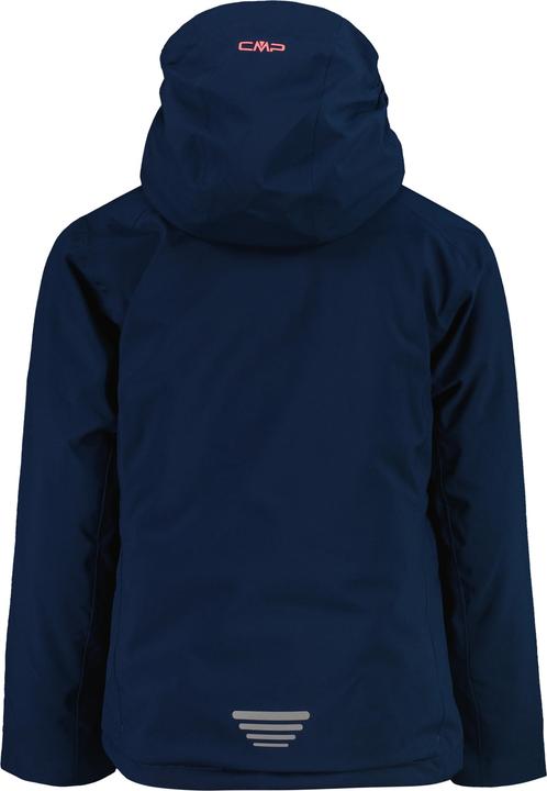 Immagine prodotto CMP Campagnolo Hoodie (152)