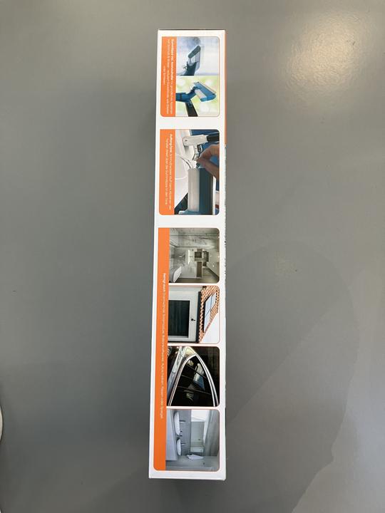 Productafbeelding MediaShop Window Buddy (1 Pcs.)