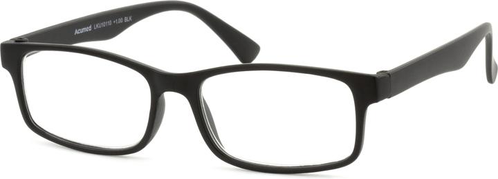 Produktbild Lesebrille 3,0 Dioptrien