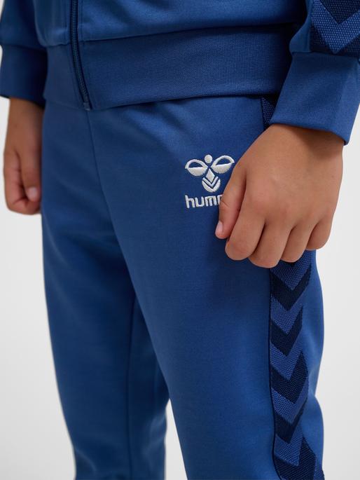 Produktbild hummel hmlNEWI PANTS (164)