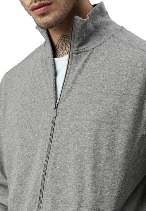 Immagine prodotto Switcher Dallas (XL)