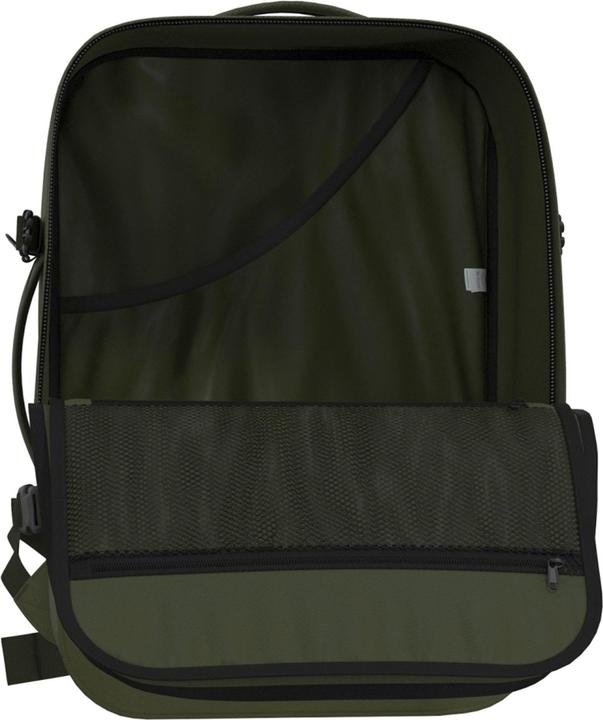 Actual product image Cabin zero Military 44L Cabin Backpack Backpack 52 cm (29 l)