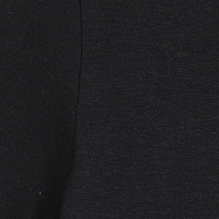 Actual product image Puma BMW Mms Kids Ess Logo Tee (140)